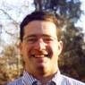 Allan Hoffman, ACC,CTC,DS,LS