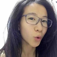 杜婷婷