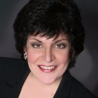 Maria Fattore