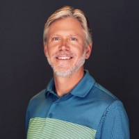 Ben Rohan