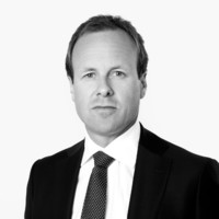 Anders Storeng