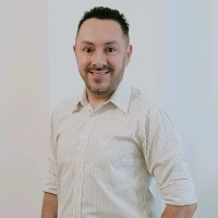 John Alexander García Gutierrez