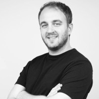 Martín Grinbaum