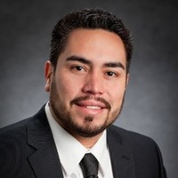 Javier Gonzalez