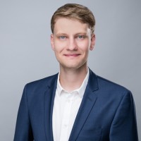Marc Blauert