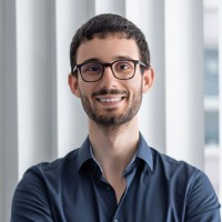 Julian Schneider