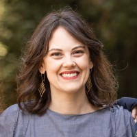 Sarah Longwell