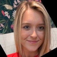 Kayla Ramsey