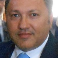 Gianfranco Ciciriello