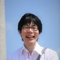 Jun Fukuda