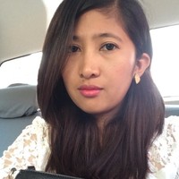Sheryl Grace Eleazar