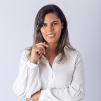Ana Oliveira