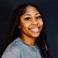 Simone Joiner