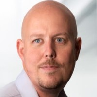 Chris Beth, Mba