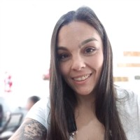 Julieta ayala