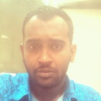 Praneesh Kumar