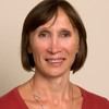Annick Carpentier