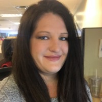 Alona Culp