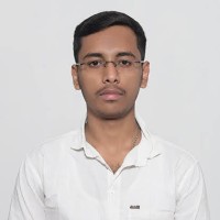 Sutanu Roy