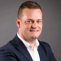 Michael O'Kane