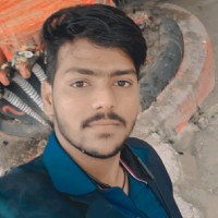 Ankit Kumar