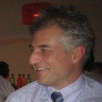 Gert Solkner