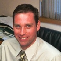 Marc Cirino