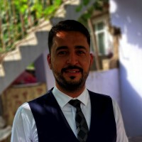 Barış Afat