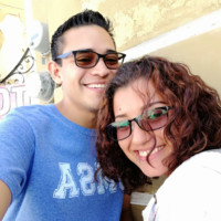 Allan Israel Torres Flores