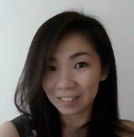 Yvonne L.