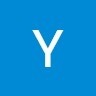 Yuniel Morales Barcelo
