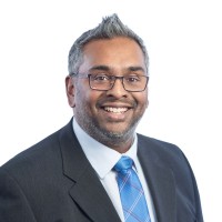 Robin Sehti