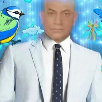 Sayed Mousa