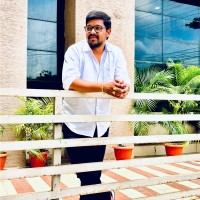 Venkatesh Golla