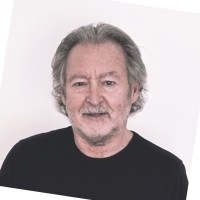Charles Markowitz