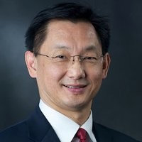 Kao Li