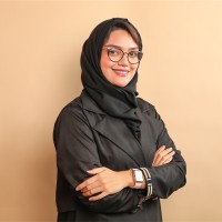 Shatha Yaqob