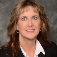 Candy McLaughlin