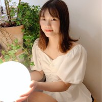 Nhung Đỗ