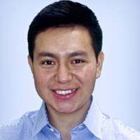 Alexander Maldonado
