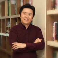 JaeSeung Song
