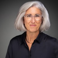 Maria Barrena Vitores