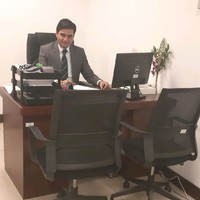 Sumit Choudhary