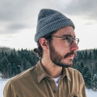 Nathaniel Puffalt
