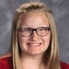 Rebecca Saeger