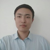 王沛琦