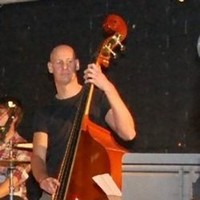 Jan Meyers