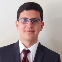 Alejandro Sáenz Molfino