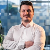 Mustafa Özdemir