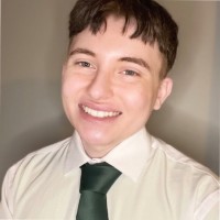Christopher Farinelli